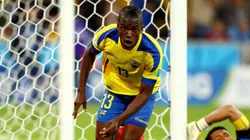 Foto: Jamie Squire/Getty Images)