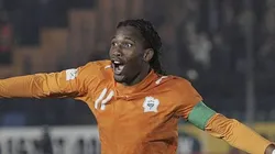 (Photo by Ben Radford/Getty Images)