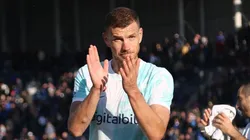 Foto: Maurizio Lagana/Getty Images