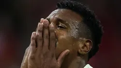 Foto: Pedro H. Tesch/AGIF - Edenílson