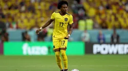 Foto: Lars Baron/Getty Images