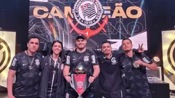 Foto: Reprodução/Player1