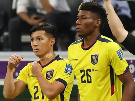 Situação de Alan Franco chega ao Galo e repercute na web