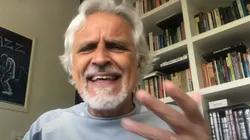 Sormani indica duas propostas da Europa para o atacante Weslley Patati, do Santos - Foto: Reprodução/Canal do Sormani