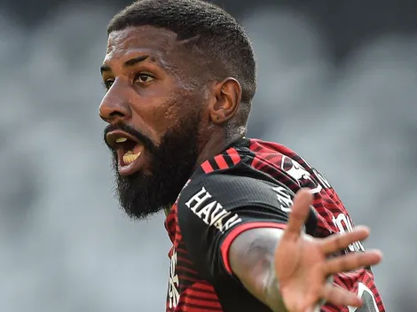 Nação usa Copa e encontra lateral-direito para o lugar de Rodinei