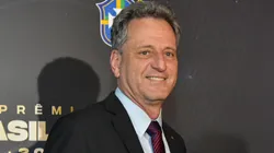 FIFA surpreende e sinaliza local que o Flamengo deve jogar o Mundial de Clubes