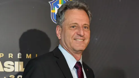 FIFA surpreende e sinaliza local que o Flamengo deve jogar o Mundial de Clubes