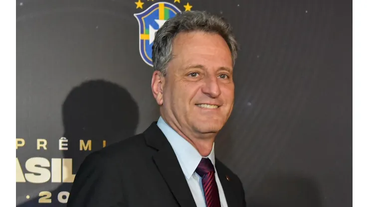 FIFA surpreende e sinaliza local que o Flamengo deve jogar o Mundial de Clubes