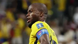 Foto: Lars Baron/Getty Images - Enner Valencia