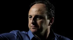 Torcedores apontam semelhança de jogador da seleção com reserva de Ceni