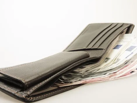 INSS: valor e duração de pensão por morte mudará