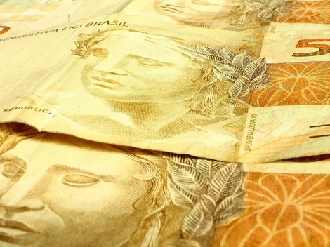 Bolsa família poderá substituir o auxílio Brasil a partir de 2023; Mudanças estão previstas