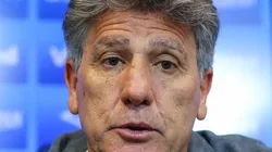 FOTO: LUCAS UEBEL/GREMIO FBPA