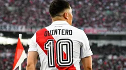 Foto: Marcelo Endelli/Getty Images
