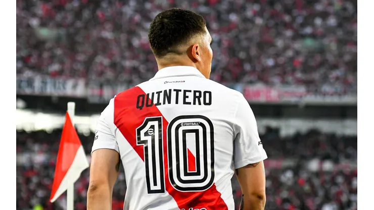Foto: Marcelo Endelli/Getty Images