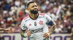 Foto: Lucas Emanuel/AGIF