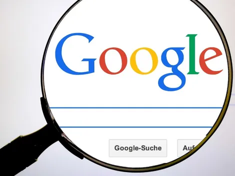 Copa: ferramenta do Google mostra bares que terão transmissão dos jogos