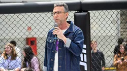 Foto: Renato Pizzutto/Band