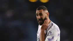 Foto: Gonzalo Arroyo Moreno/Getty Images