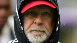 Gilson Junio/AGIF - Mano no Inter.