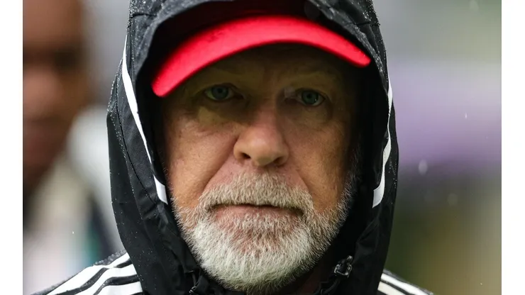 Gilson Junio/AGIF - Mano no Inter.