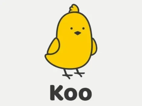 Koo: o que é a rede social indiana a qual promete ser o novo Twitter e viralizou entre os brasileiros