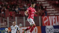 Foto: Isabela Azine/AGIF