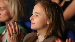 Reprodução/Pixabay