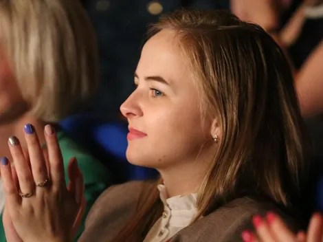 Recorde de mais palmas batidas em apenas um minuto é batido