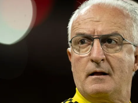 -1 AO DORIVAL! Defensor vai sair do Flamengo e jogar na Europa