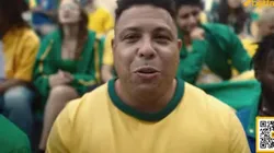 Foto: Reprodução/ Betfair