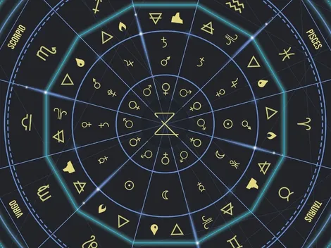 Horóscopo do dia: previsões dos astros para o seu signo neste domingo, 20 de novembro de 2022