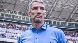 Lucas Emanuel/AGIF - Vojvoda no Fortaleza.