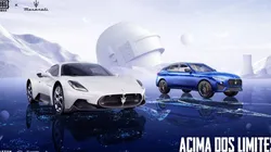 Foto: Divulgação/Tencent