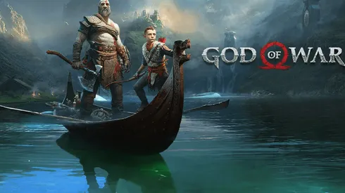 Foto: Divulgação/Sony