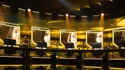 Foto: Reprodução/Riot Games