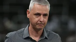 Foto: Marcello Zambrana/AGIF