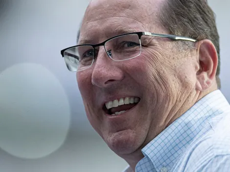 R$ 8 milhões! Textor quer xodó da torcida do Santos para o Botafogo