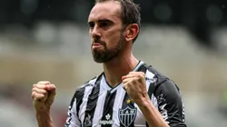 Foto: Fernando Moreno/AGIF