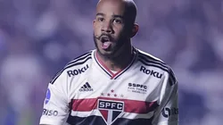 Foto: Staff images /Conmebol