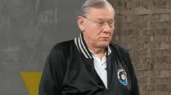 “Mais um?”; Milton Neves não se intimida e detona diretoria do Timão