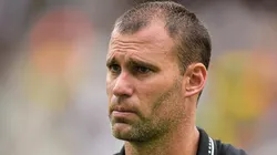 Diretoria do Botafogo bate o martelo e entrega sobre futuro de Joel Carli