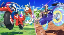 Foto: Reprodução/Nintendo