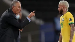 Foto: Buda Mendes/Getty Images