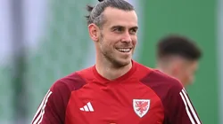 Foto: Stu Forster/Getty Images