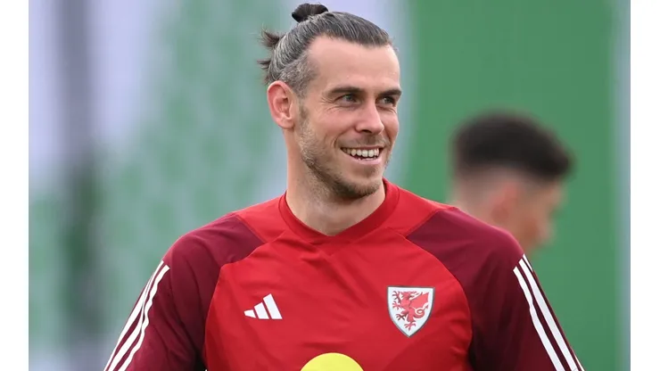 Foto: Stu Forster/Getty Images