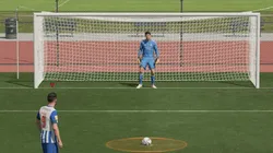 Foto: Reprodução/EA