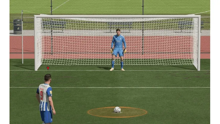 Foto: Reprodução/EA