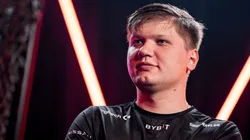 Foto: Reprodução/HLTV