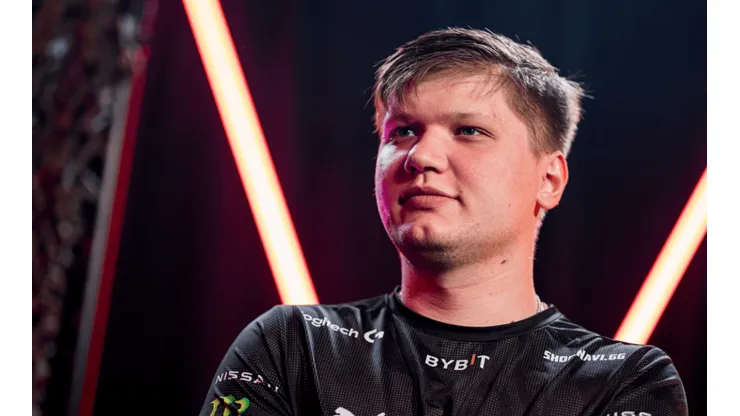 Foto: Reprodução/HLTV